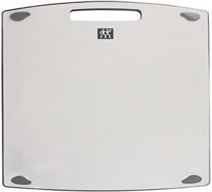 Разделочная доска Zwilling из полипропилена | 37 см x 27 см | Аксессуары