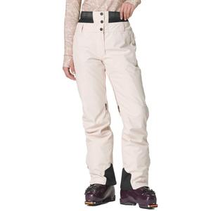 Лыжные штаны Exa Picture, бежевый