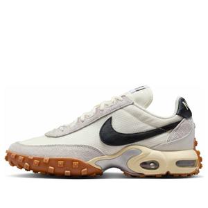 Кроссовки Nike Air Max Waffle SP 'Sail'
