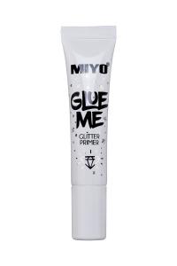 Клей для теней Miyo Glue Me!, 15 мл
