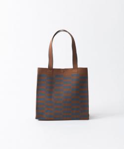 Сумка Tricot, цвет 85Camel