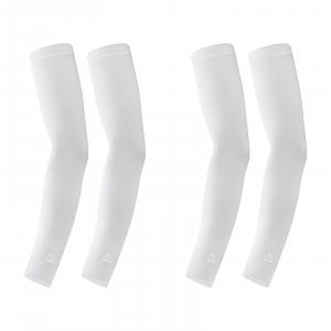 Унисекс рукав от солнца из полиамида PEAK