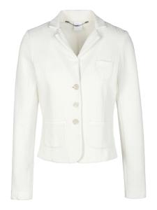 Блейзер MADELEINE, Wool White