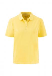 Рубашка FYNCH-HATTON, желтый