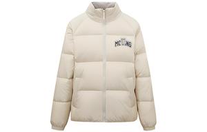 ANTA Пуховик мужской Timber, Timber