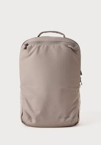 Рюкзак Columbia STAR RANGE UNISEX, Boulder/Grey