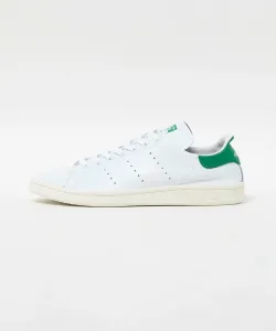 Кроссовки STAN SMITH DECON United Arrows, цвет White