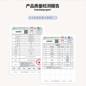 Budis Ковер 40х60 см для прихожей/ванной, абсорбирующий, геометрический дизайн, моющийся набор из 2 шт