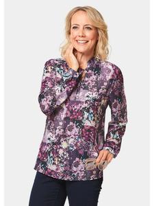 Блузка GOLDNER