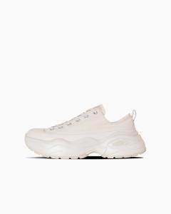 All Star (R) Surge Trainer OX Platform Low-Cut