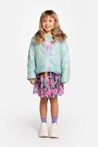 Детская юбка Coccodrillo, мультиколор