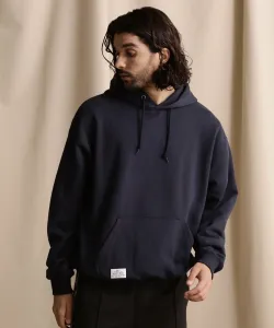 WEB LIMITED/Пустая толстовка с капюшоном/Обычная толстовка