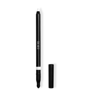 Подводка для глаз diorshow on stage crayon kajalstift Dior, 09 - white, вес 1.2 гр.