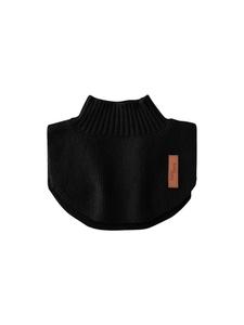 Базовый шарф бежевого цвета BabyMocs