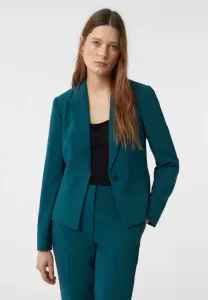 Блейзер Comma, Tannengrün