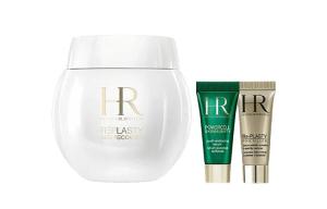 Наборы для ухода за кожей Unisex HELENA RUBINSTEIN