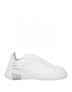 Кроссовки Giorgio Armani, белый