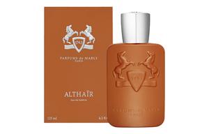 Духи eau de parfum artheal wooden woody scent 75ml/125ml Parfums De Marly