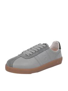 Кроссовки FREUDE ARIELLE, Greige