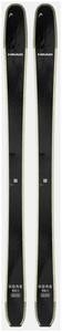 Новые лыжи Head Kore 94 Ti 2026 года, длина 163 см