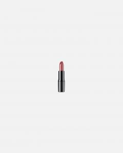 Помада Artdeco, 179 - indian rose, 4 гр