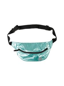 PROTEST Поясная сумка 'PRTHalam' в синем цвете
