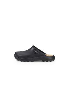 Сабо AIGLE CORLAY, черный