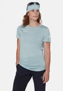 Спортивная футболка tree fl Mammut, Nebla