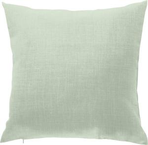 Чехол на подушку Sander 61303, 50x1x50 см цвет lindgrün
