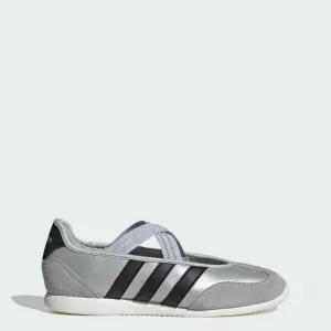 adidas Barreda Mary Jane