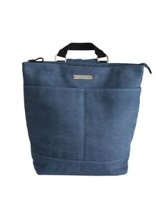 Рюкзак Margelisch