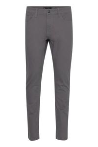 Обычные джинсы INDICODE JEANS Pokar, серый