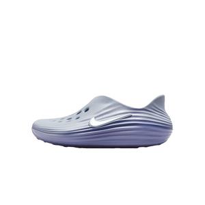 Женские кроссовки Nike ReactX Rejuven8 Light Armory Blue/Light Armory Blue HV5062-401