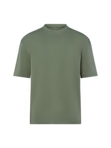 Футболка Nils SundstrГ¶m, Olive