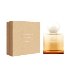 Perfumes Unisex Jo Malone London