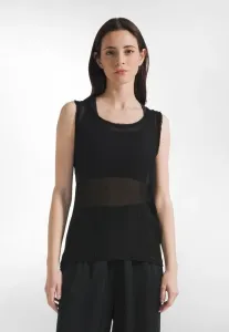 Майка Deha, Black