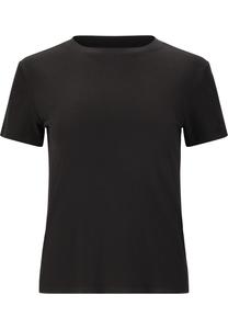 Футболка Performance Athlecia Tinashe, черный