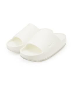 NIKE/(U)WS Calm Slide