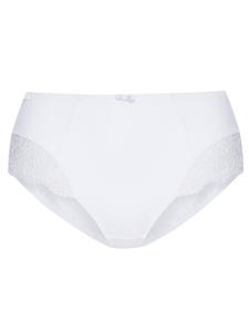 Трусы SUSA London, белый