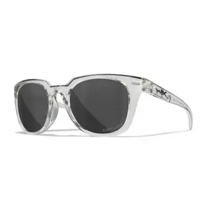 Солнцезащитные очки Wiley X Ultra polarized, прозрачный