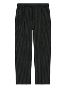 Брюки Flavien Marant, серый