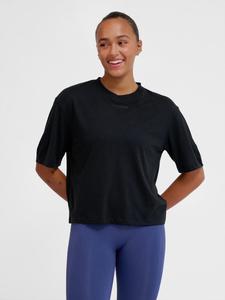 Футболка Hmlmt Vanja Multisport Women HUMMEL