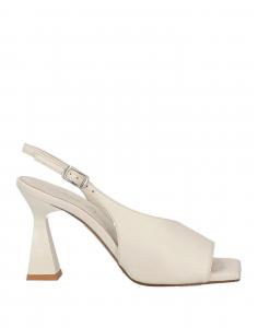 Сандалии Noa A., айвори