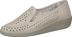 Шлепанцы Comfortabel Komfort, песочный