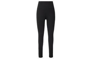 Спортивные брюки 25' Women's Lululemon, черный