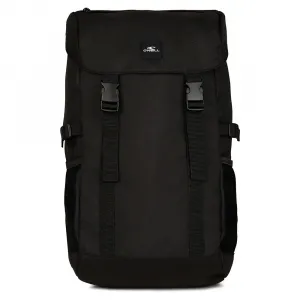 Рюкзак O'neill Toploader, черный