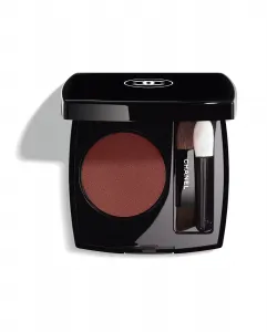 Ombre Essentielle Многофункциональные стойкие тени для век Brun Fauve 2,2 г Chanel