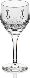 Бокал для вина 140 мл прозрачный Cristalica GmbH