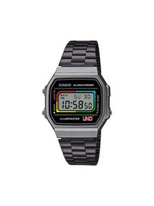 Часы Casio, черный