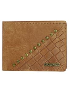 Кошелек Jennifer Jones, Cognac